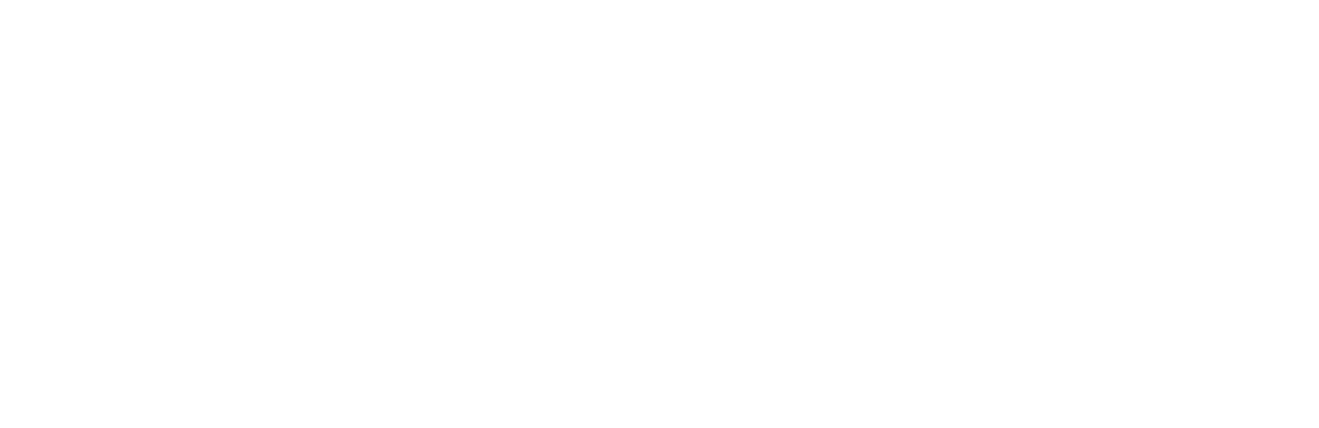 PAF Finishing School Logo