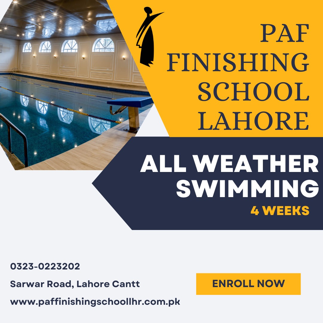 Master Swimming Techniques for All Seasons